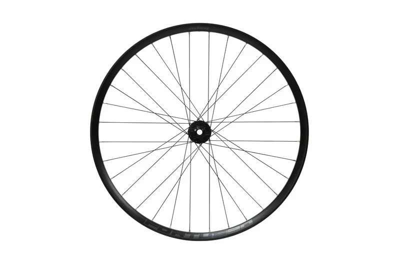Hope Front 27.5 Fortus 30W Pro 5 100 x15mm