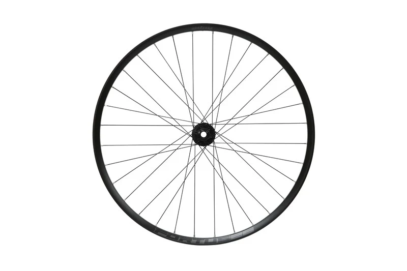 Hope Front 27.5 Fortus 26W Pro 5 100 x15mm