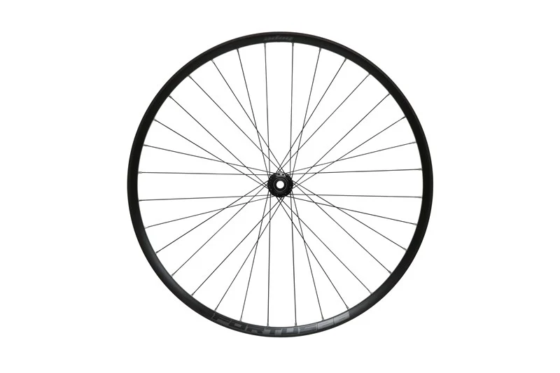 Hope Front 26 Fortus 26W Pro 5 Centre Lock 100 x15mm
