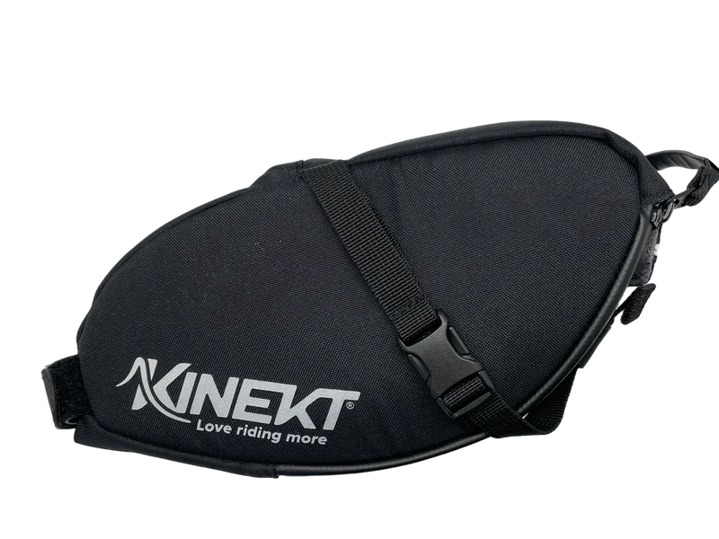 Kinekt Sacoche de selle