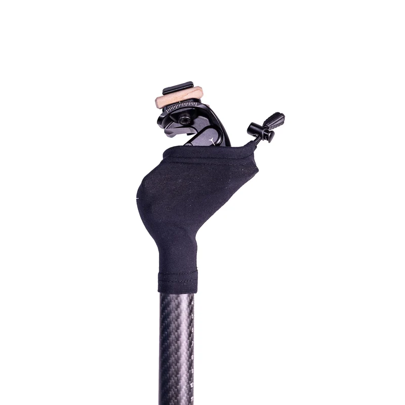 Kinekt Protection (wrap) pour tige de selle