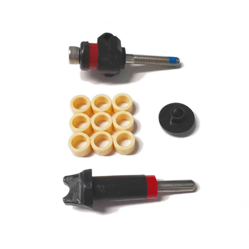 Kinekt Kit de rénovation complet XR (60 mm)