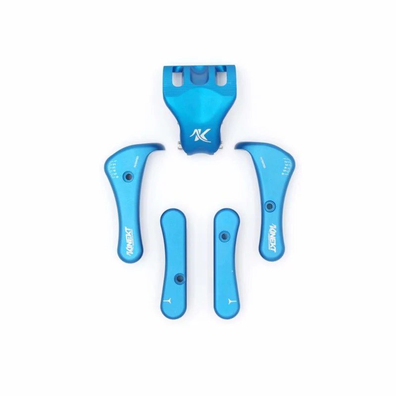 Kinekt Kit de rénovation XR (couleur)