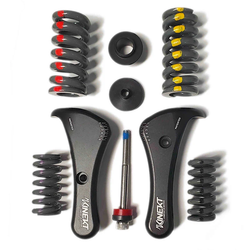 Kinekt Kit d'adaptation XR Retro Fit