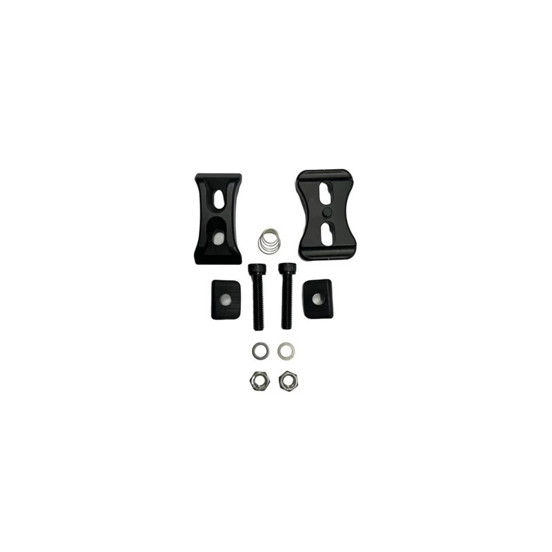 Kinekt Kit boulon de serrage tige de selle
