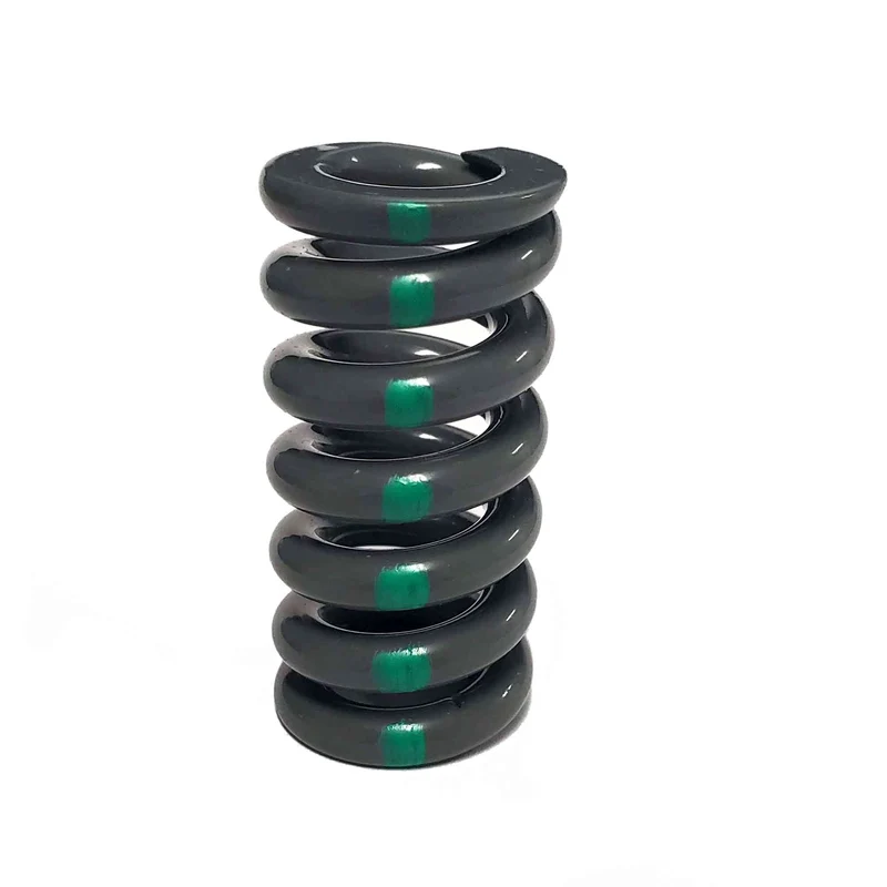 Kinekt Jeu de ressorts pour potence