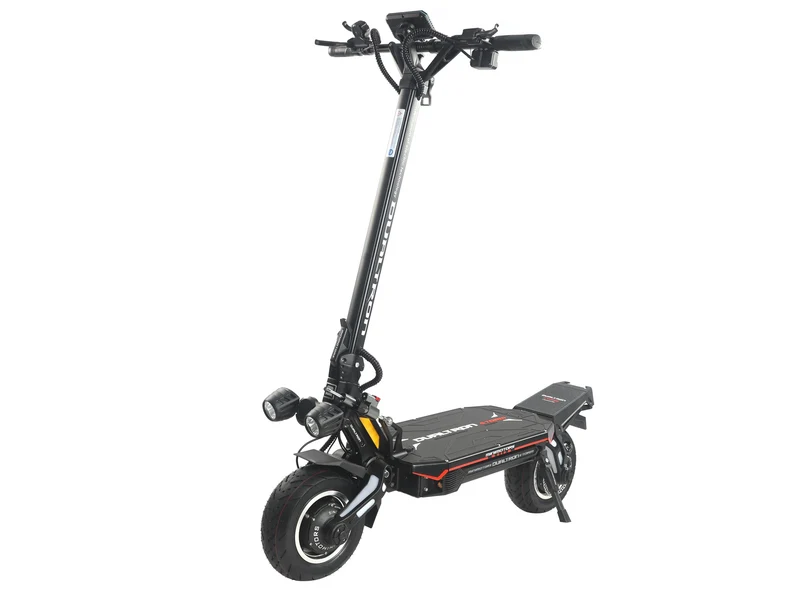 Trottinette Électrique Dualtron New Storm Ltd 84V45Ah Ey4 2026