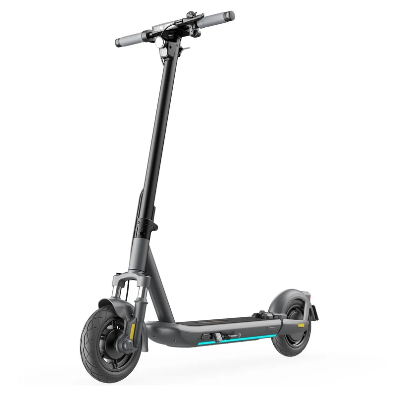 Trottinette électrique Inmotion S1F 54V 12,5Ah