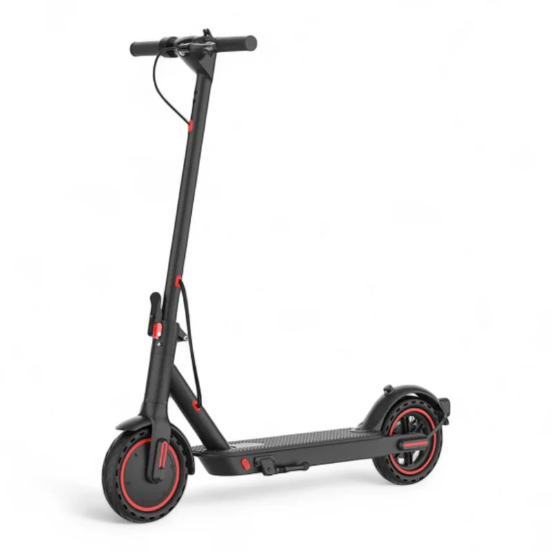 Trottinette électrique Kingsong E1 37V 7,8Ah
