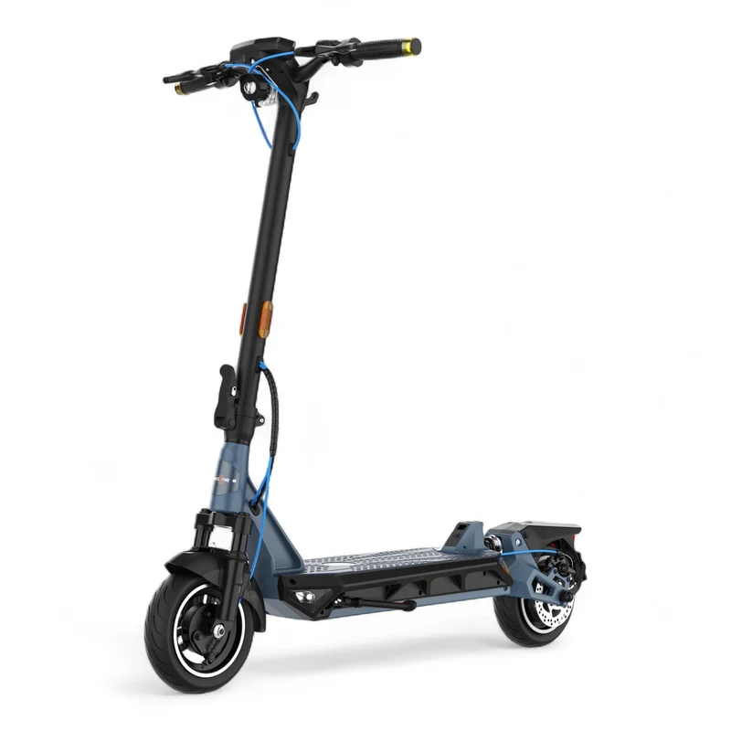 Trottinette électrique Kingsong N12 Pro E 60V 14,5Ah