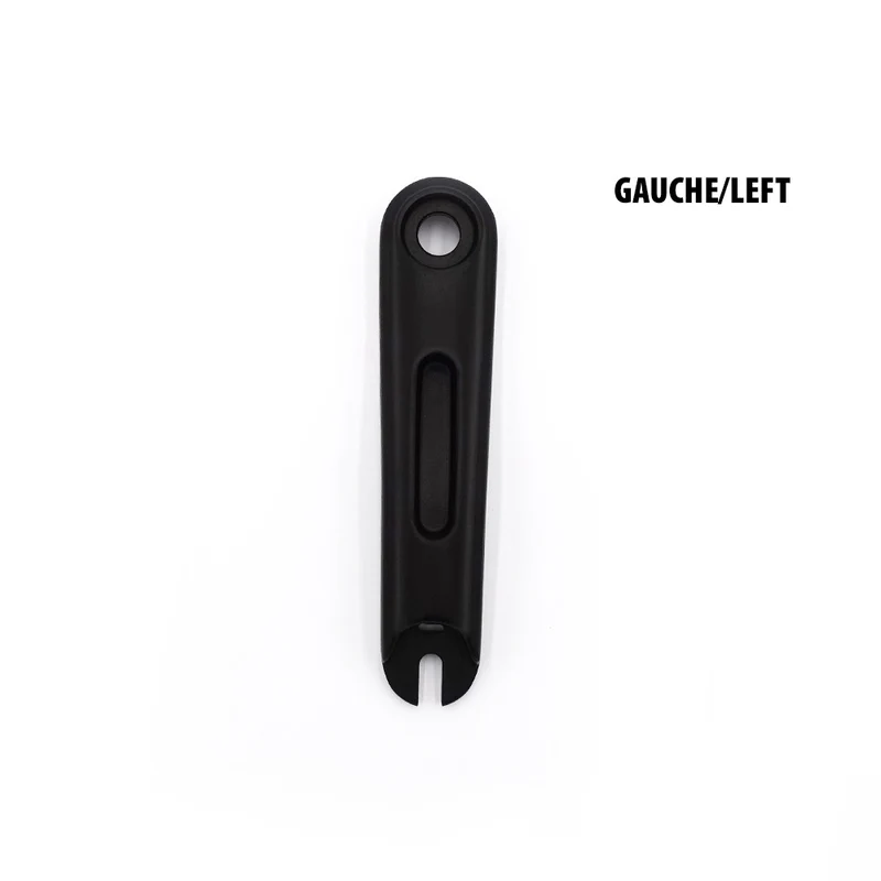 Bras de supension gauche (AV&AR) Dualtron Thunder