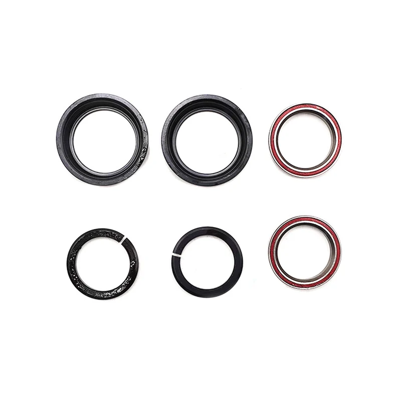 Kit roulements direction Kukirin G2 Pro 2024