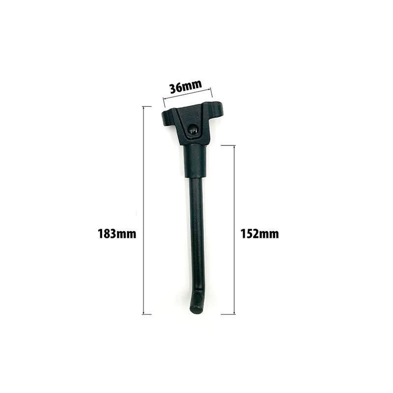 Bequille Dualtron Mini Dual Moteur Aminia(Special & Dual)