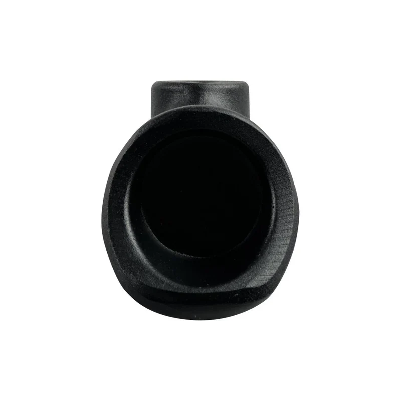 Support suspension avant/Arriere Dualtron Mini