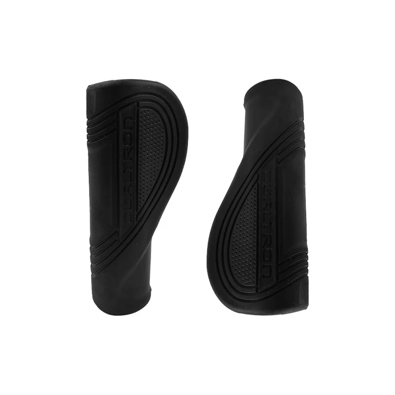 Poignée Guidon Dualtron X2pcs