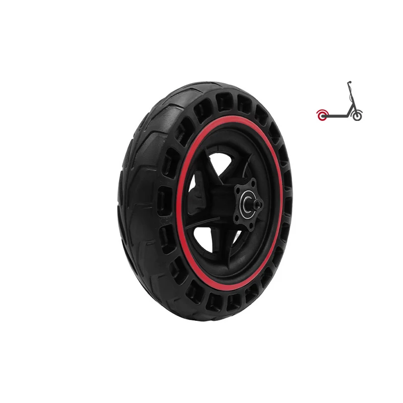 Roue arriere Urbanglide 100 Max/100 Pro2