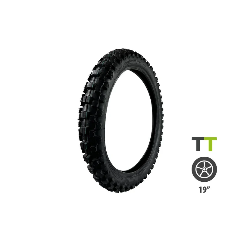Pneu 80/100-19 Talaria Sur-Ron OffRoad