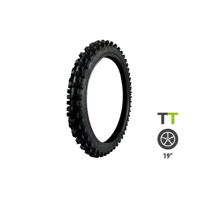 Pneu 70/100-19 Sur-Ron Light Bee