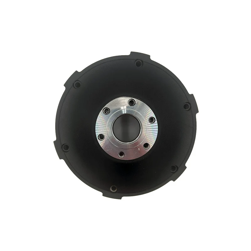 Flasque moteur coté disque Dualtron Eagle, DT3,Victor,New,Speedway 5
