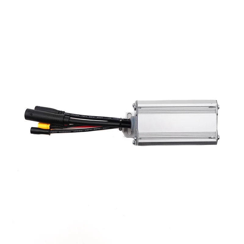 Controleur Urbanglide 100 Max/100 Pro2 (Prise Etanche)