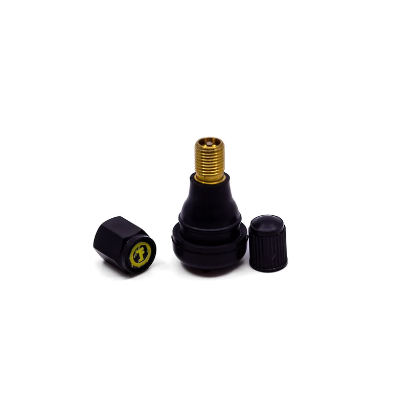 Valve Stem Replacement - Onewheel Compatible