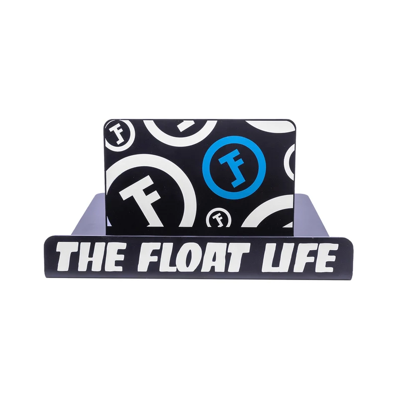 TFL Onewheel Stand - Onewheel GT-S, GT, XRC Compatible