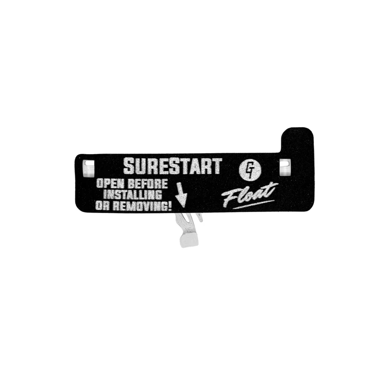 SureStart- Onewheel GT-S, GT, XRC, Pint X Compatible