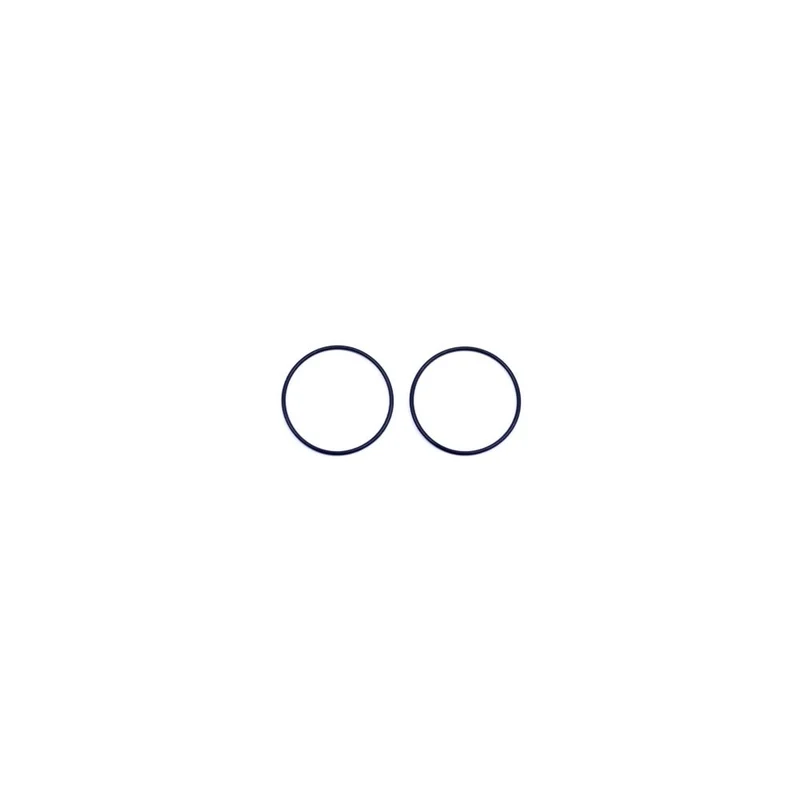 O-Ring Bearing Replacement (2-Pack) - Onewheel GT-S, GT, XRC, Pint S, Pint X, Pint Compatible