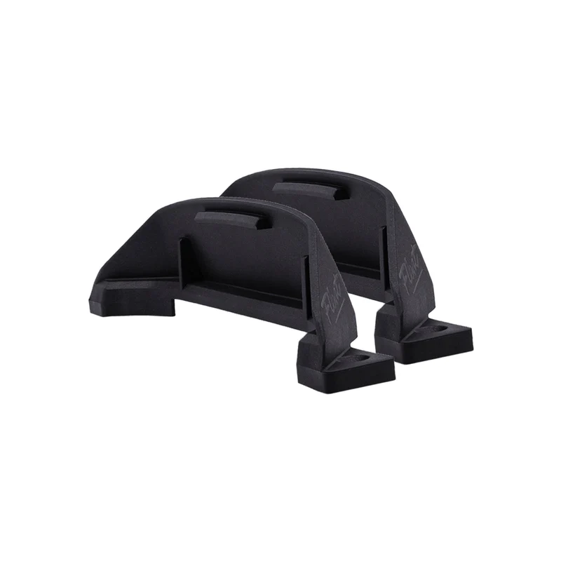 Drop Top (Fender Base Pieces Only) - Onewheel+ XR Compatible