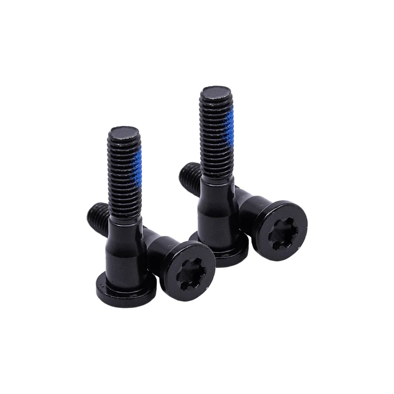 Hub Bolts - Onewheel GT-S, GT, XRC Compatible