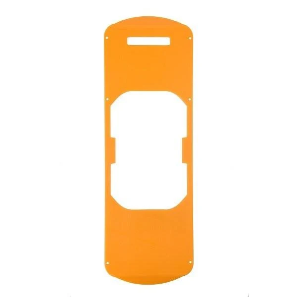 Float Plates Solo - Onewheel Pint Compatible