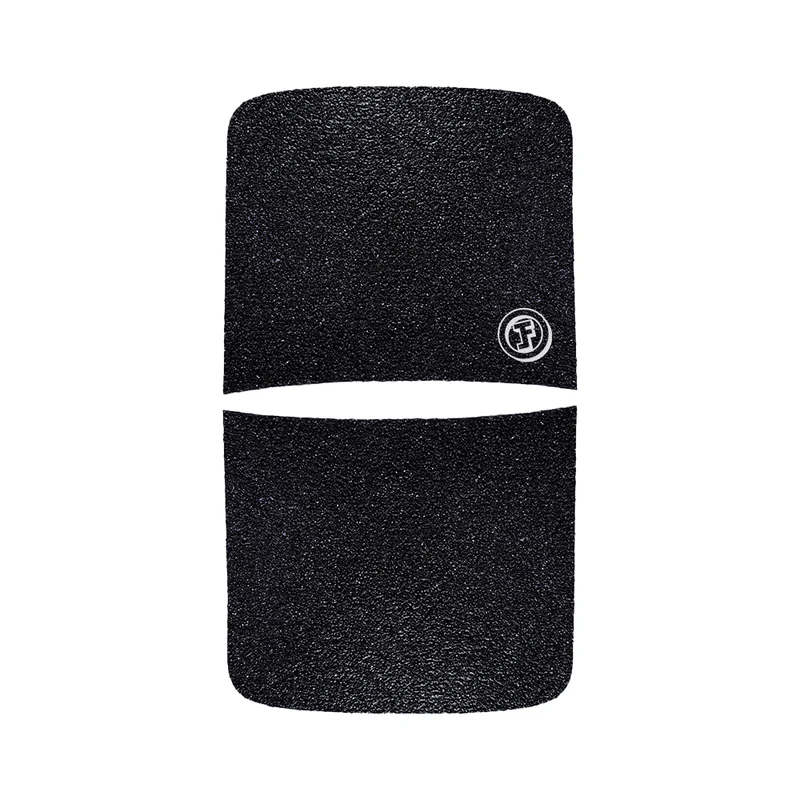 TFL Grip Tape- Onewheel GT-S, GT, XRC Compatible