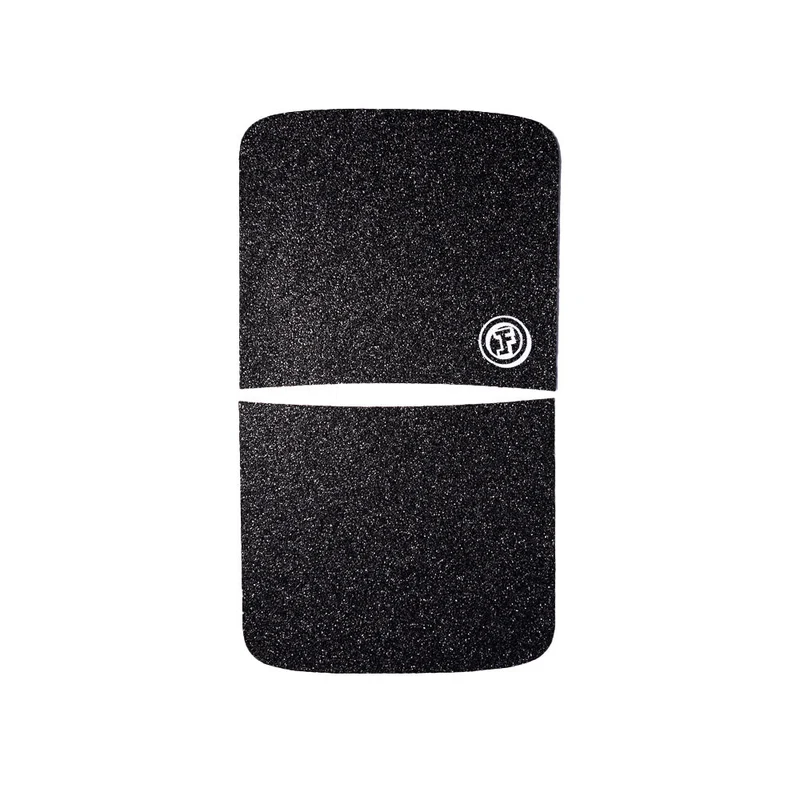 TFL Grip Tape- Onewheel GT-S, GT, XRC Compatible