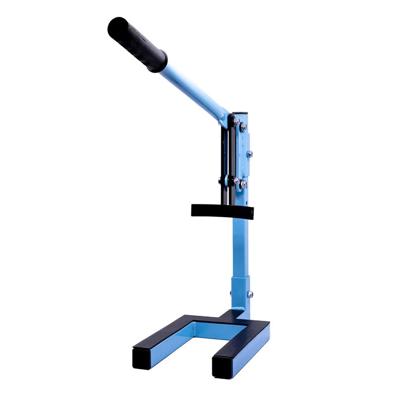 Tire Bead Breaker - Onewheel Compatible