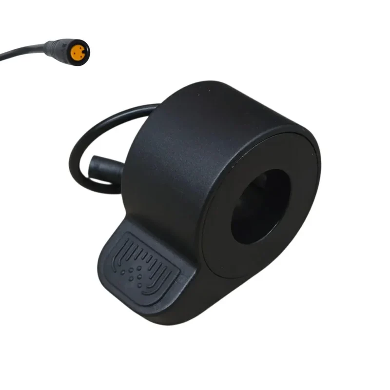 accélérateur pour réservoir Ecoxtrem M41