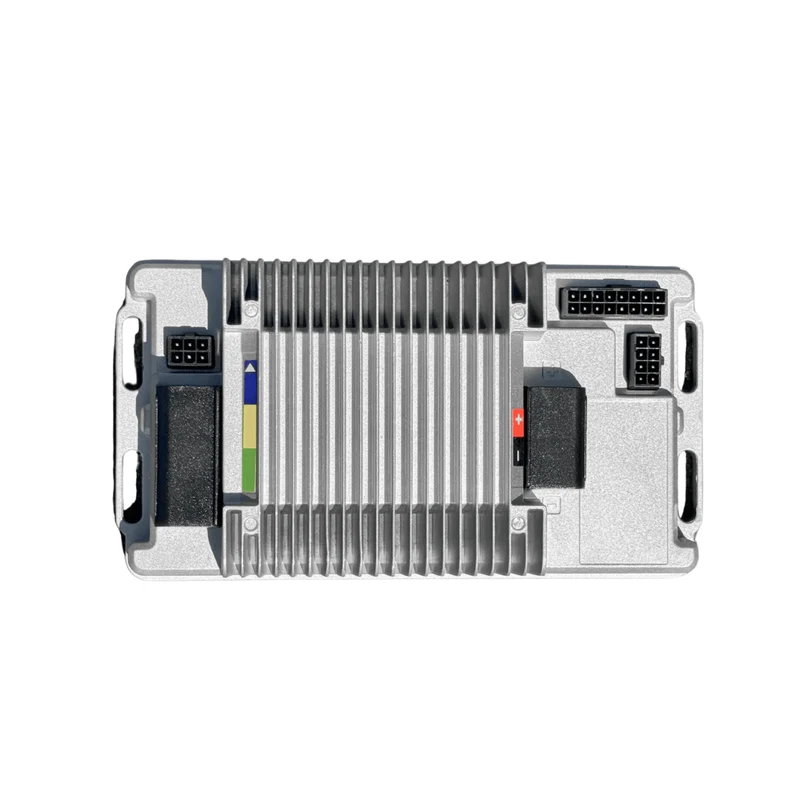 Contrôleur plus puissant et plus rapide pour City coco M3P/CP4 3000W