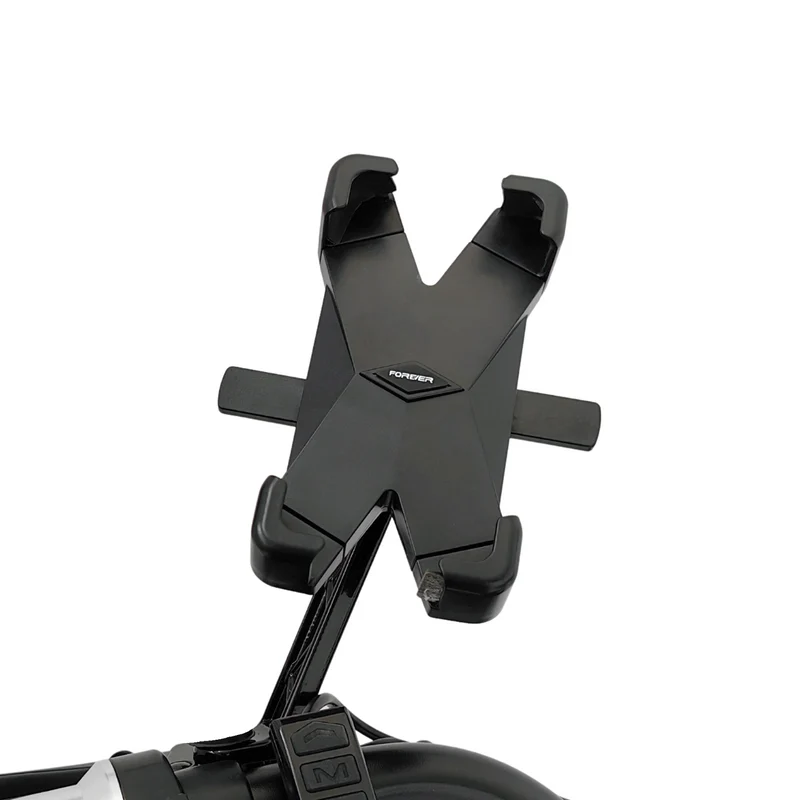 Support pour smartphone pour Treefat 2