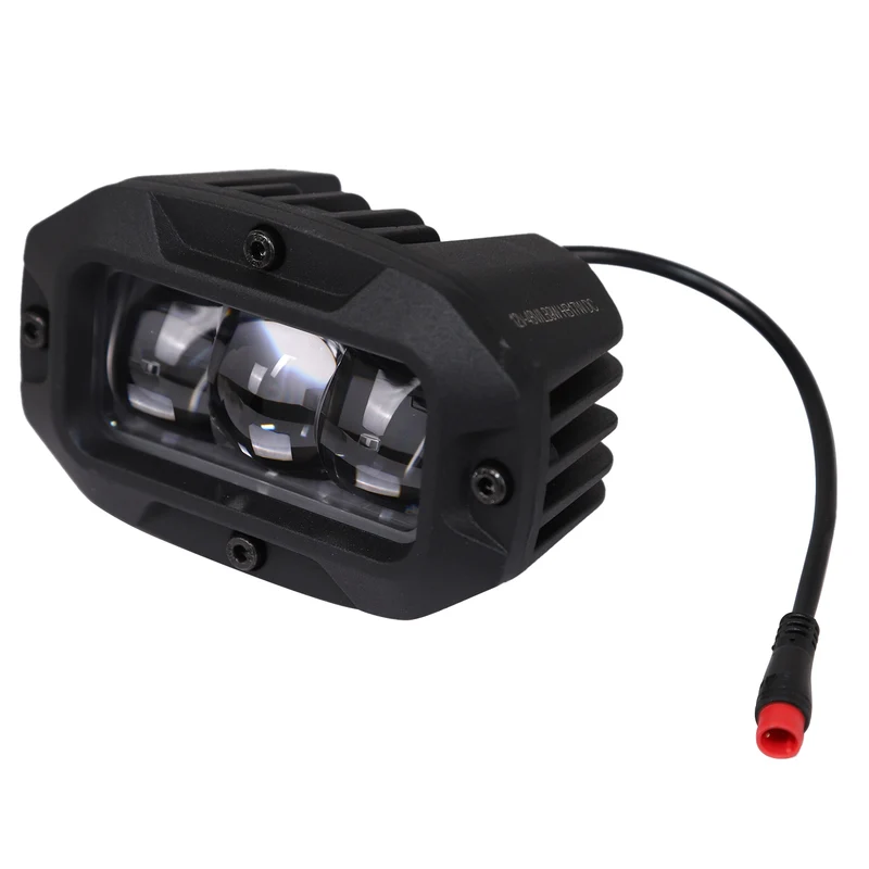 Headlight(High Beam) Raptor2