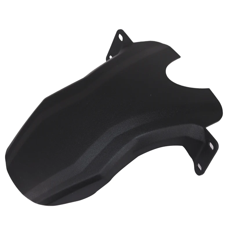 Fender Front & Rear Raptor