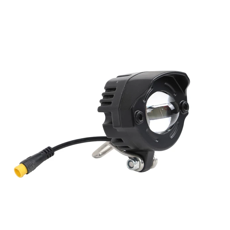 Headlight Swift