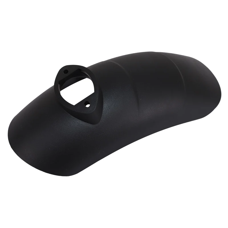 Fender-Front & Rear Swift