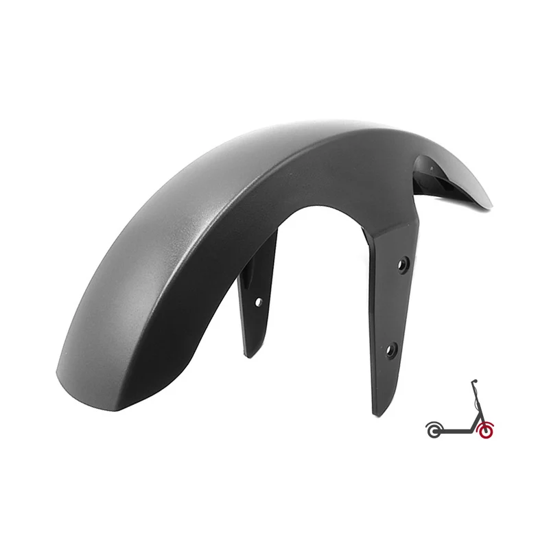 Garde boue avant Xiaomi Scooter 5