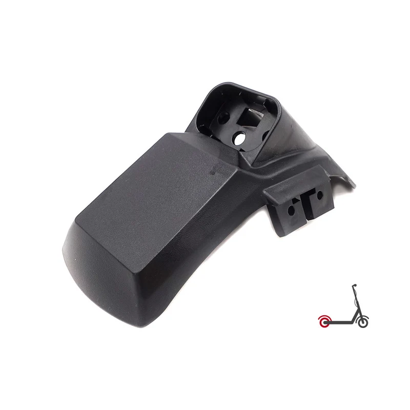 Garde boue arriere Kukirin G2 Pro 2024