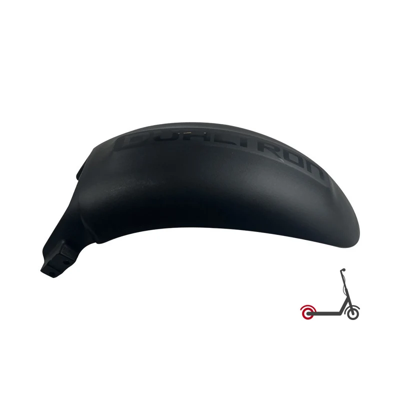 Garde boue arrière Dualtron Thunder Achilleus Victor