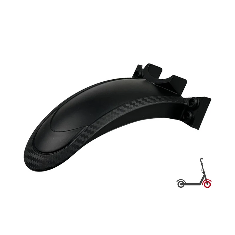 Garde boue avant Vsett 8 Z8 Pro