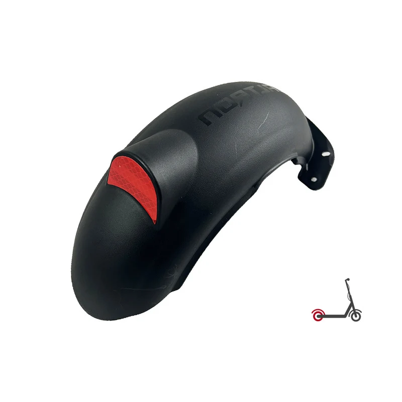 Garde boue arrière Dualtron Ultra