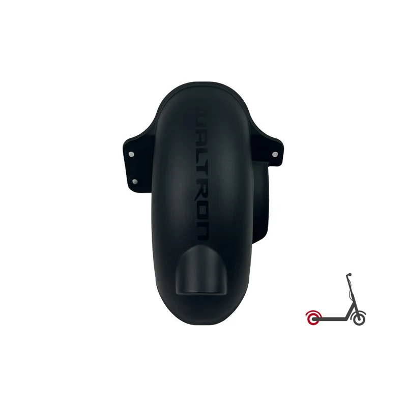 Garde boue arrière Dualtron Raptor 1 et 2 et Dualtron Spider Original