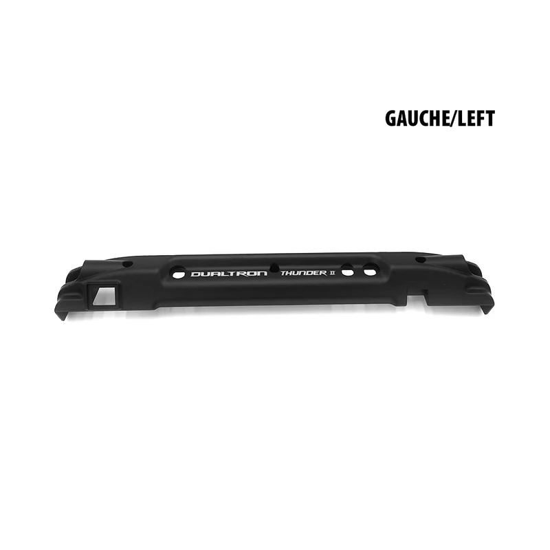 Cache Lateral Deck Gauche Dualtron Thunder 2