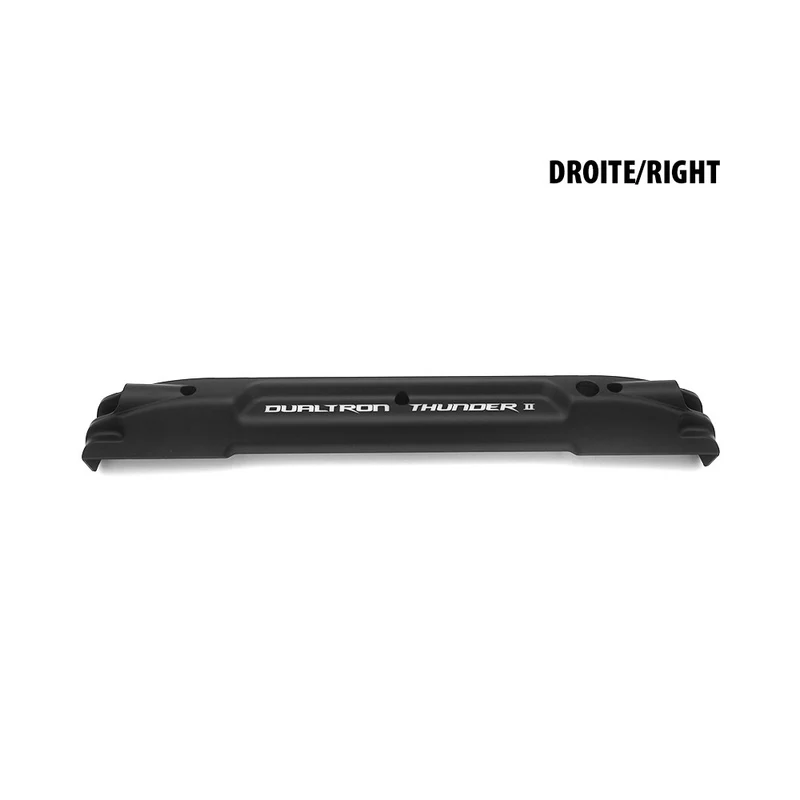 Cache Lateral Deck Droite Dualtron Thunder 2