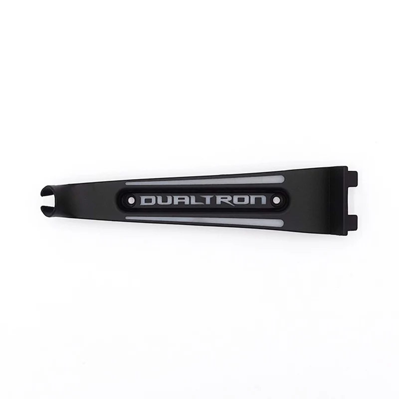 Cache controleur de Led Dualtron Thunder Dt3 Storm